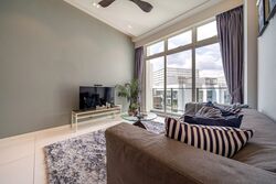 The Cascadia (D21), Condominium #447413241